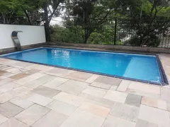 Apartamento com 1 Quarto à venda, 36m² no Morumbi, São Paulo - Foto 27