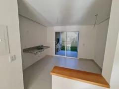 Casa com 3 Quartos à venda, 134m² no Guarujá, Porto Alegre - Foto 5