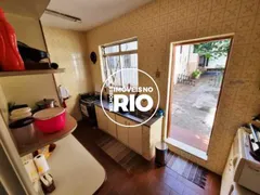 Casa com 3 Quartos à venda, 352m² no Grajaú, Rio de Janeiro - Foto 12