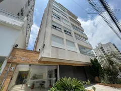 Apartamento com 2 Quartos à venda, 75m² no Cidade Universitaria Pedra Branca, Palhoça - Foto 18