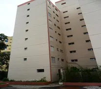 Apartamento com 2 Quartos à venda, 50m² no Jardim Monte Kemel, São Paulo - Foto 22