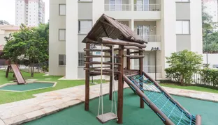 Apartamento com 2 Quartos à venda, 50m² no Jardim Monte Alegre, São Paulo - Foto 31
