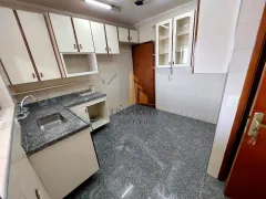 Apartamento com 3 Quartos para alugar, 229m² no Bosque da Saúde, São Paulo - Foto 2