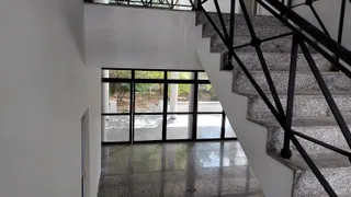 Casa com 6 Quartos para alugar, 551m² no São João do Tauape, Fortaleza - Foto 11