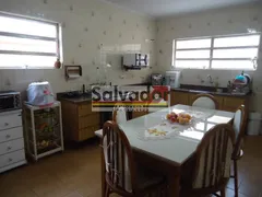 Sobrado com 3 Quartos à venda, 250m² no Vila Gumercindo, São Paulo - Foto 17