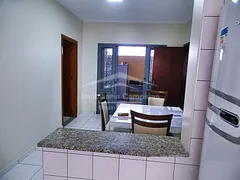 Casa com 3 Quartos à venda, 260m² no Cidade Jardim, Campinas - Foto 10