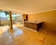 Casa com 4 Quartos à venda, 300m² no Jardim Tropical, Marília - Foto 32