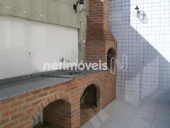 Apartamento com 3 Quartos à venda, 140m² no Jardim Guanabara, Rio de Janeiro - Foto 28