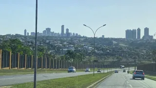 Casa de Condomínio com 5 Quartos à venda, 521m² no Residencial Alphaville Flamboyant, Goiânia - Foto 14