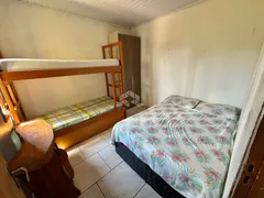 Casa com 2 Quartos à venda, 150m² no Nova Tramandaí, Tramandaí - Foto 19