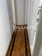 Apartamento com 2 Quartos para alugar, 45m² no Glória, Rio de Janeiro - Foto 10
