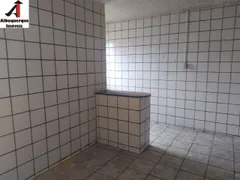 Casa com 3 Quartos à venda, 230m² no Cohatrac V, São Luís - Foto 4