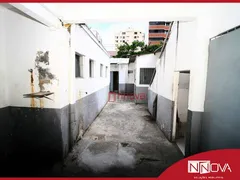 Casa Comercial para alugar, 360m² no Pituba, Salvador - Foto 8