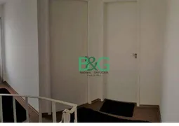 Apartamento com 4 Quartos à venda, 284m² no Vila Matilde, São Paulo - Foto 16
