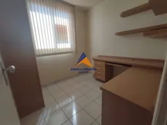 Apartamento com 3 Quartos à venda, 70m² no Graça, Belo Horizonte - Foto 7