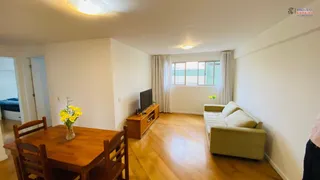 Apartamento com 2 Quartos à venda, 66m² no Cristo Rei, Curitiba - Foto 3