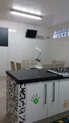 Casa com 3 Quartos à venda, 155m² no Gopouva, Guarulhos - Foto 6