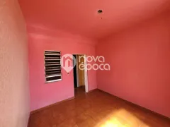 Casa de Vila com 4 Quartos à venda, 60m² no Olaria, Rio de Janeiro - Foto 22