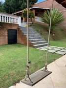 Fazenda / Sítio / Chácara com 5 Quartos à venda, 460m² no Bairro Canedos, Piracaia - Foto 31