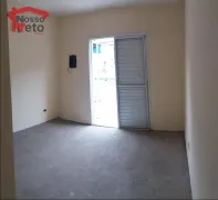 Sobrado com 2 Quartos à venda, 90m² no Baronesa, Osasco - Foto 3