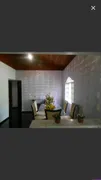 Casa com 3 Quartos à venda, 200m² no Setor Habitacional Vicente Pires Trecho 3, Brasília - Foto 6