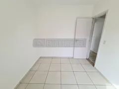 Apartamento com 2 Quartos à venda, 52m² no Vila Barao, Sorocaba - Foto 5