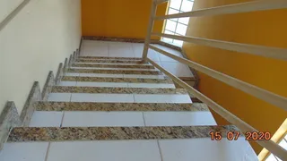 Casa com 4 Quartos à venda, 440m² no Três Barras, Contagem - Foto 11