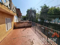 Casa com 2 Quartos à venda, 90m² no Jardim Saporito, Taboão da Serra - Foto 5