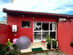 Casa com 6 Quartos à venda, 466m² no Morada da Praia, Bertioga - Foto 28