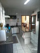 Casa com 3 Quartos à venda, 160m² no Parque das Laranjeiras, Maringá - Foto 11