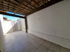 Casa de Condomínio com 2 Quartos à venda, 56m² no Liberdade, Parnamirim - Foto 3