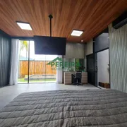 Casa de Condomínio com 4 Quartos à venda, 612m² no Ilha de Guaratiba, Rio de Janeiro - Foto 37