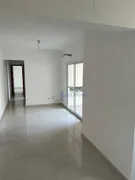 Apartamento com 2 Quartos para alugar, 74m² no Vila Caicara, Praia Grande - Foto 8