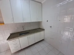 Apartamento com 2 Quartos à venda, 78m² no Mansões Santo Antônio, Campinas - Foto 19