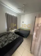 Apartamento com 2 Quartos à venda, 74m² no Penha, Rio de Janeiro - Foto 5