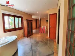 Casa de Condomínio com 4 Quartos à venda, 688m² no Vivendas do Lago, Sorocaba - Foto 23