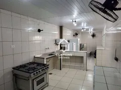 Apartamento com 2 Quartos para alugar, 70m² no Limão, São Paulo - Foto 22