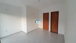 Casa com 2 Quartos à venda, 76m² no Maria Paula, São Gonçalo - Foto 7