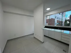 Apartamento com 1 Quarto à venda, 29m² no Funcionários, Belo Horizonte - Foto 4