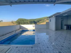 Casa com 3 Quartos à venda, 360m² no Centro, Morungaba - Foto 11