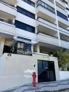 Apartamento com 3 Quartos à venda, 140m² no Centro, Vila Velha - Foto 8