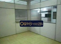 Galpão / Depósito / Armazém para alugar, 1170m² no Sapopemba, São Paulo - Foto 12