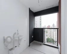 Apartamento com 4 Quartos à venda, 162m² no Pinheiros, São Paulo - Foto 11