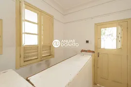 Casa Comercial com 8 Quartos à venda, 140m² no Serra, Belo Horizonte - Foto 16