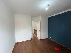 Casa de Condomínio com 2 Quartos à venda, 88m² no Jardim Guerreiro, Cotia - Foto 22