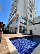 Apartamento com 3 Quartos à venda, 100m² no América, Joinville - Foto 31