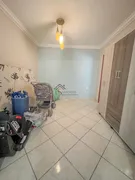 Casa com 3 Quartos à venda, 300m² no Jardim Planalto, Goiânia - Foto 16