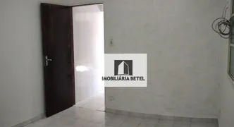 Casa com 2 Quartos à venda, 59m² no Vila Joao Ramalho, Santo André - Foto 10