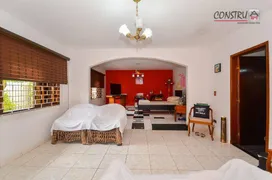 Casa com 3 Quartos à venda, 179m² no Atuba, Curitiba - Foto 11
