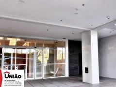Loja / Salão / Ponto Comercial para alugar, 75m² no Parque Residencial Aquarius, São José dos Campos - Foto 4